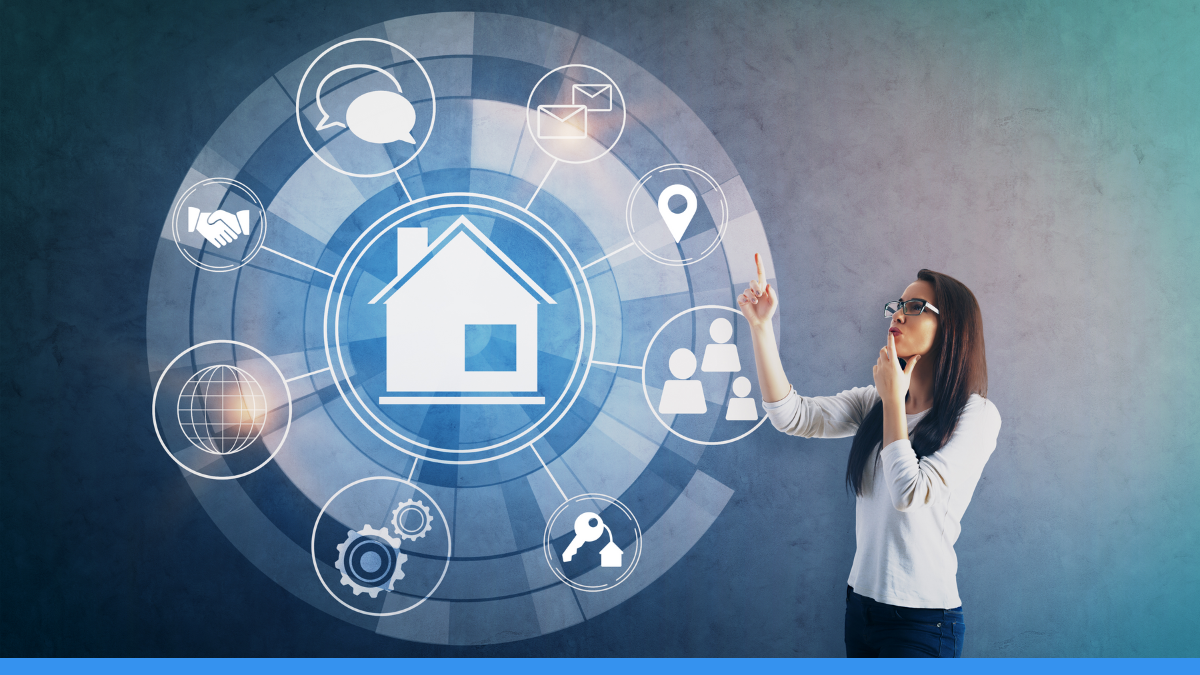 Technology Tools for Realtors, Real Estate Agents, Brokers