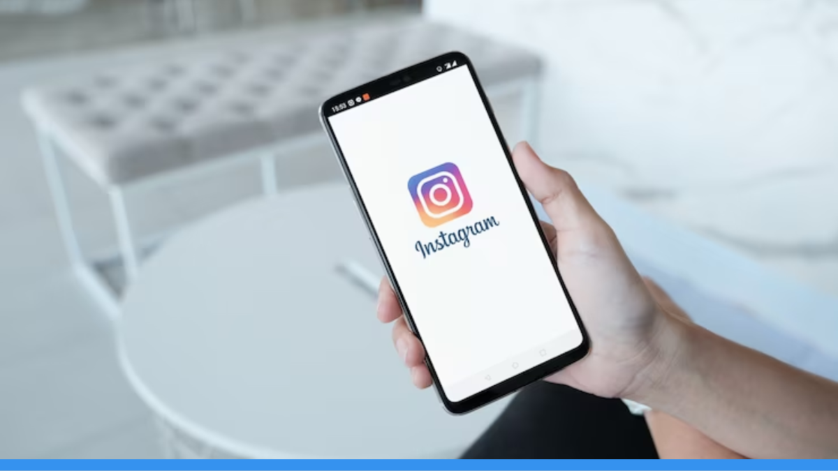 Instagram Marketing Strategies: A Must-Have Guide for Real Estate Brokers