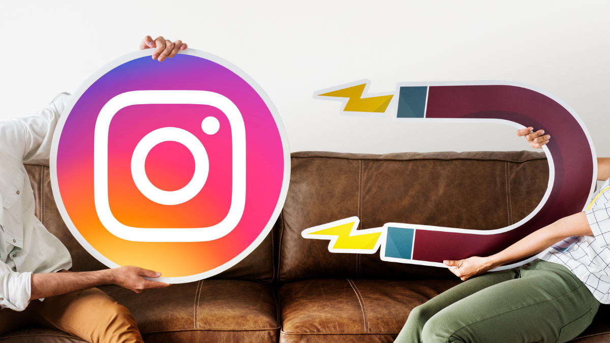 Key Instagram marketing strategies for real estate brokers