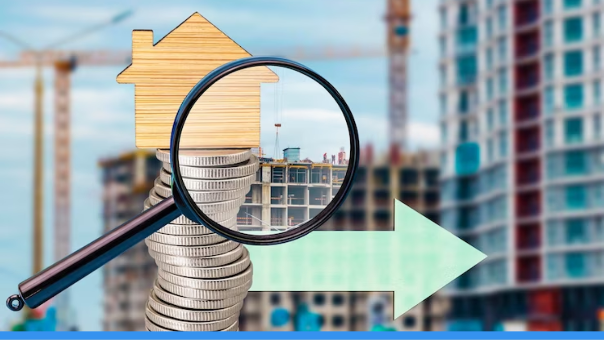 Top 9 factors that influence property values in Indian Real Estate