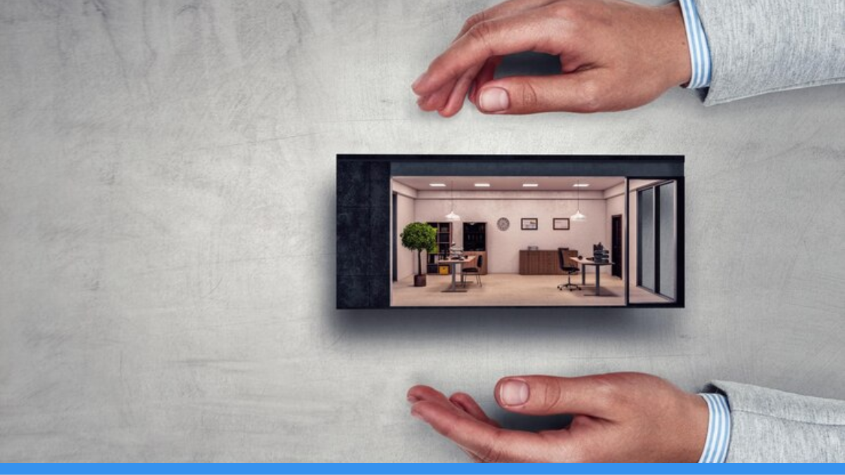 The Role of Visual Marketing in Real Estate: Tips and Best Practices
