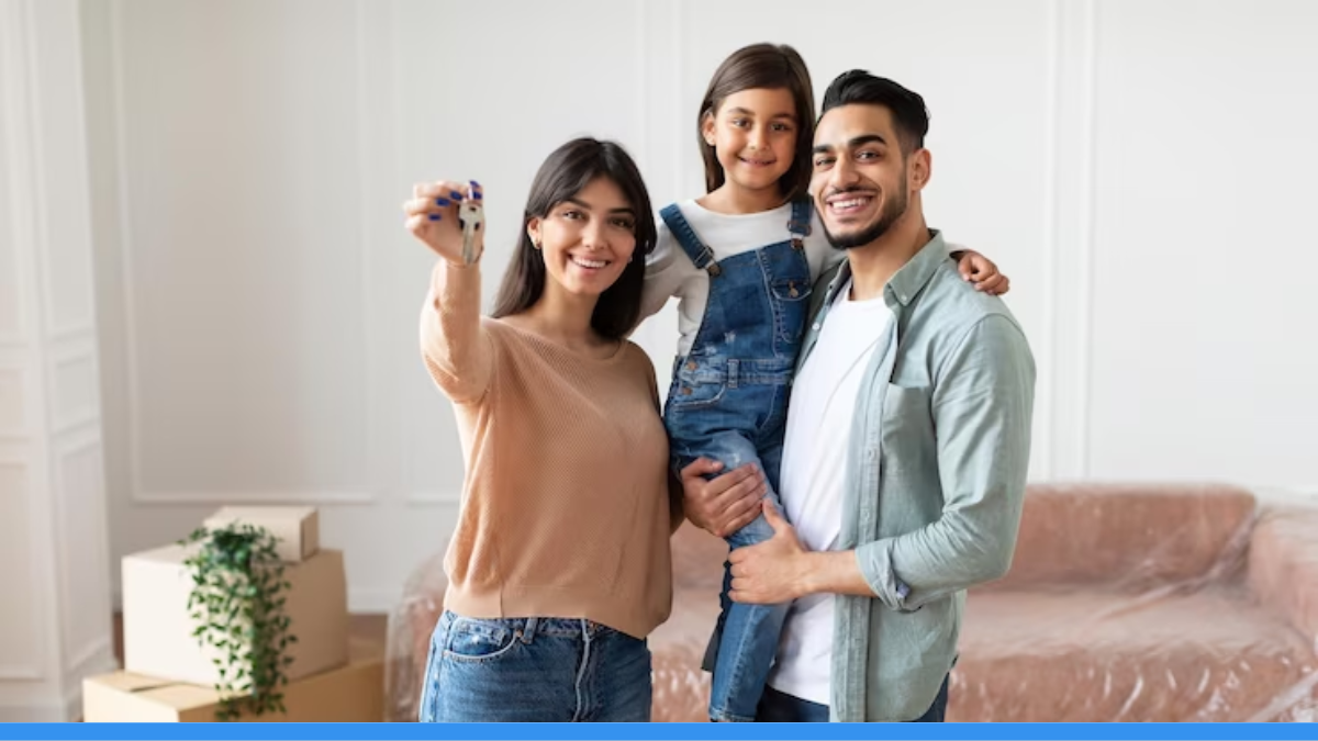 How the Millennials & Gen Z are driving the Real Estate Market