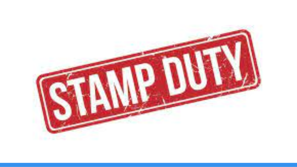 Stamp duty and registration charges in Maharashtra in 2023
